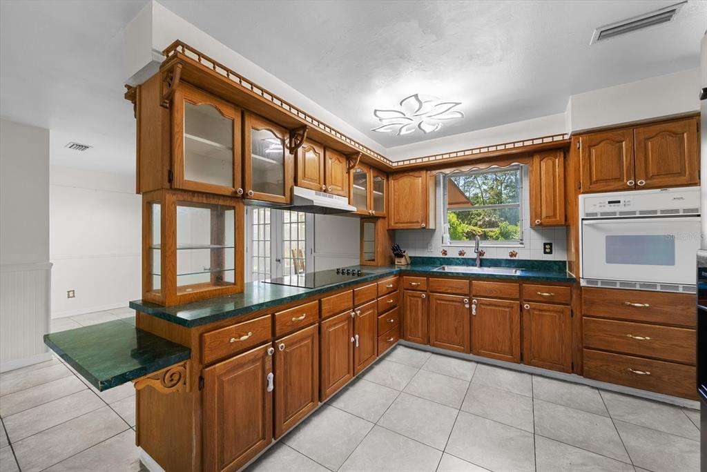 Property for sale at 2214 NE 17TH TERRACE, GAINESVILLE, FL, 32609