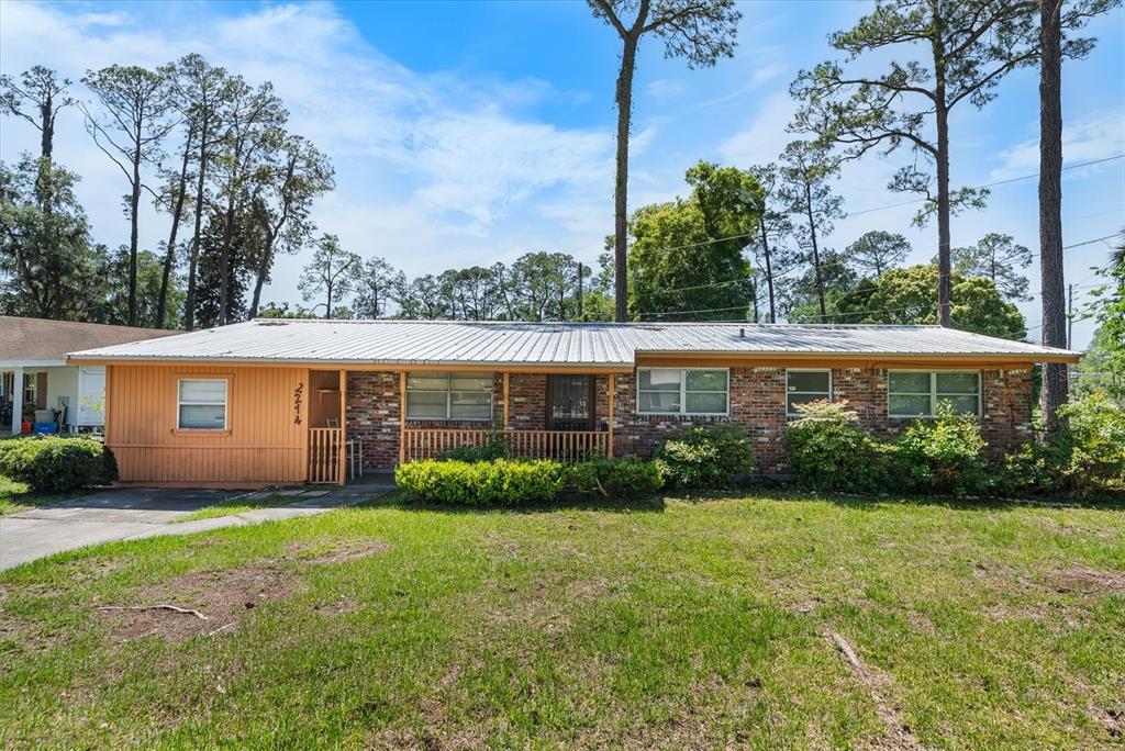 Property for sale at 2214 NE 17TH TERRACE, GAINESVILLE, FL, 32609
