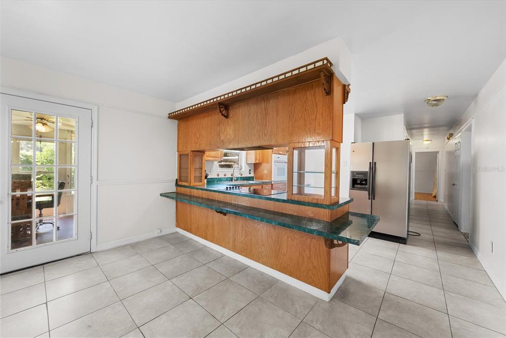 Property for sale at 2214 NE 17TH TERRACE, GAINESVILLE, FL, 32609