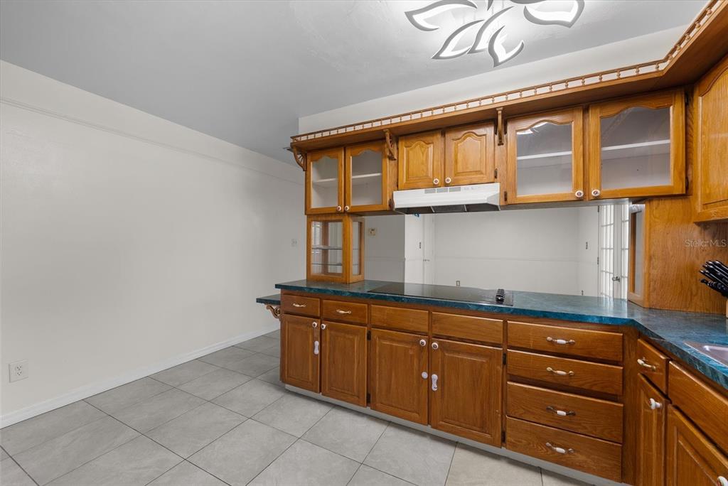 Property for sale at 2214 NE 17TH TERRACE, GAINESVILLE, FL, 32609