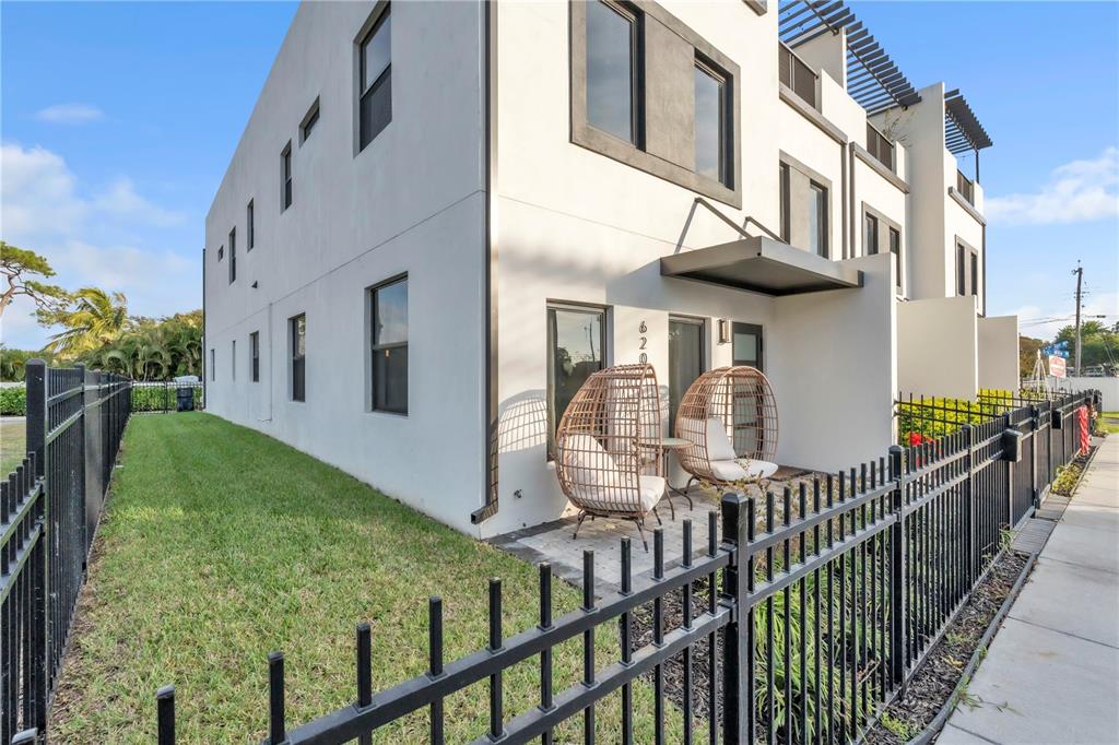 Property for sale at 6207 64TH WAY N, PINELLAS PARK, FL, 33781