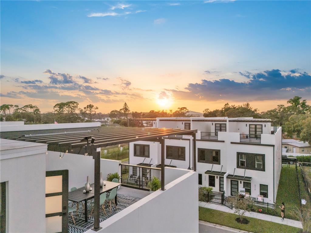 Property for sale at 6207 64TH WAY N, PINELLAS PARK, FL, 33781