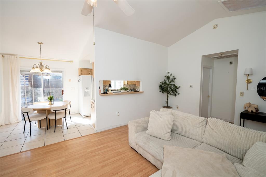 Property for sale at 1327 WATERVIEW BOULEVARD E, LAKELAND, FL, 33801
