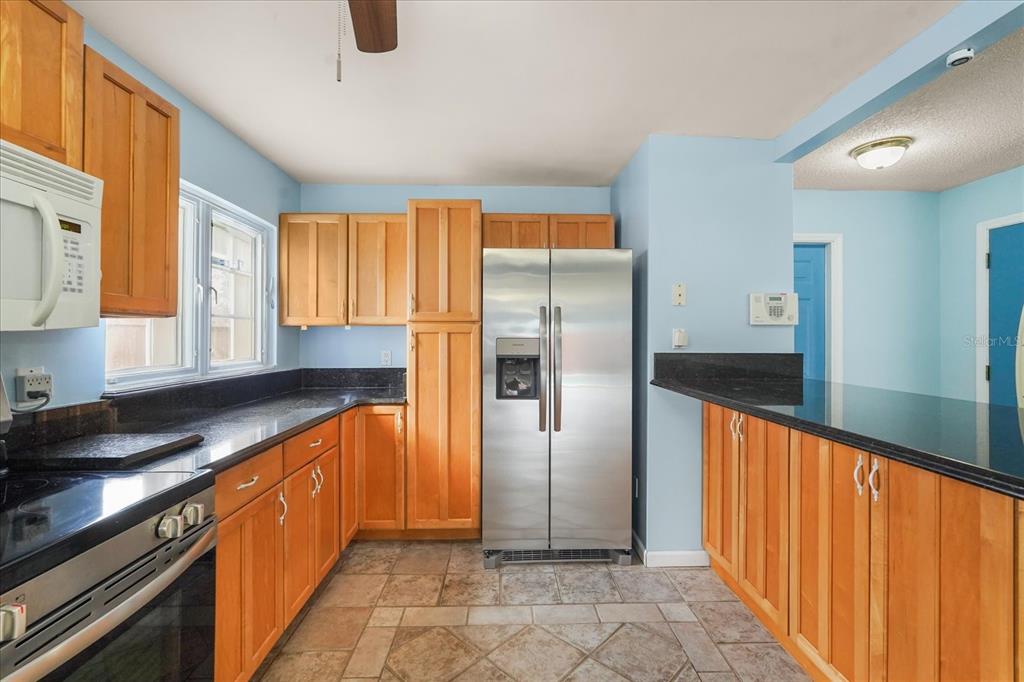 Property for sale at 2019 PAPRIKA DRIVE, ORLANDO, FL, 32837