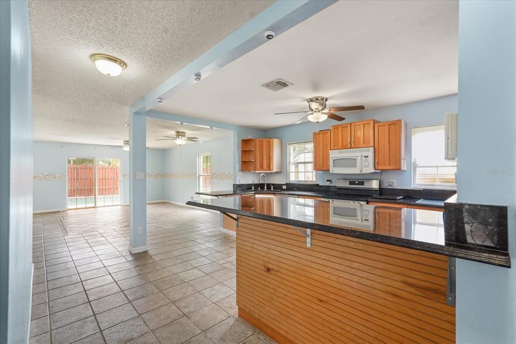 Property for sale at 2019 PAPRIKA DRIVE, ORLANDO, FL, 32837