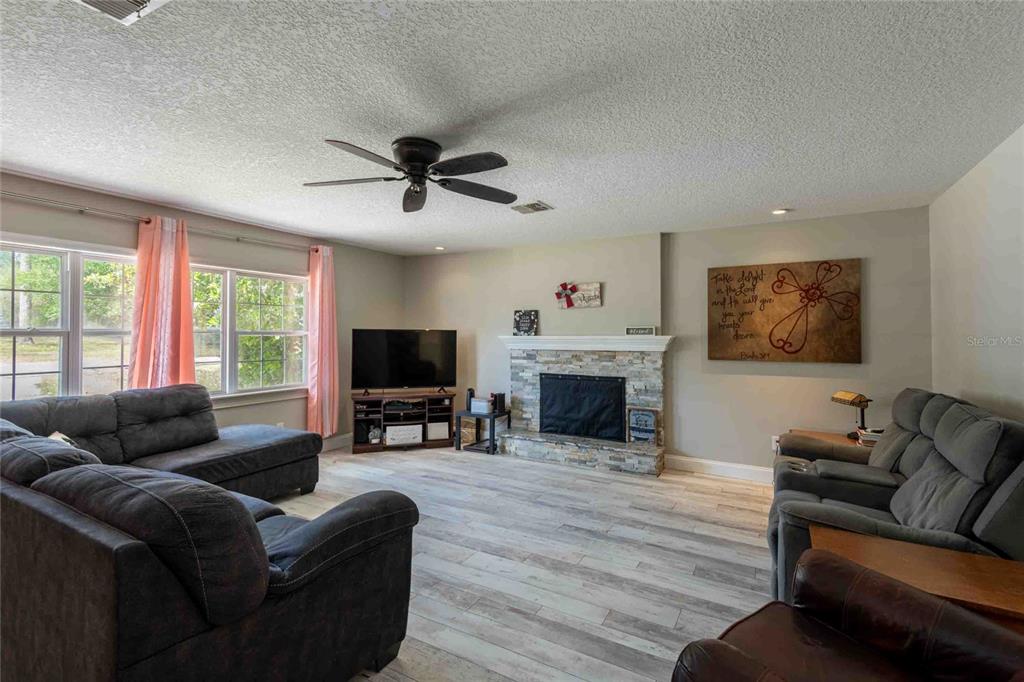 Property for sale at 37010 CHURCH AVENUE, DADE CITY, FL, 33525
