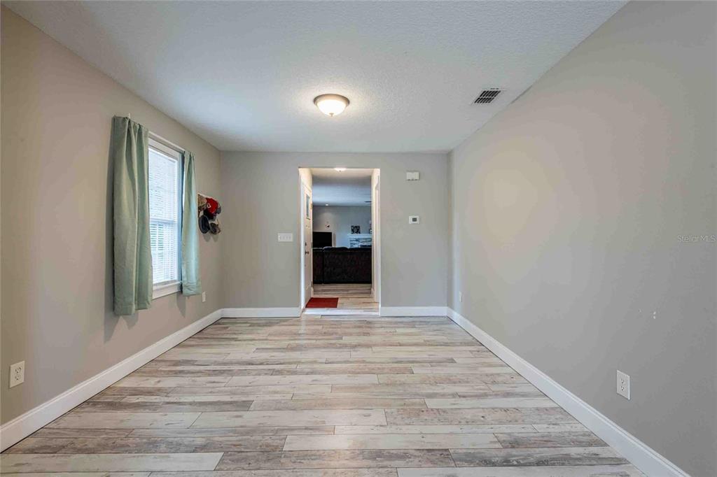 Property for sale at 37010 CHURCH AVENUE, DADE CITY, FL, 33525