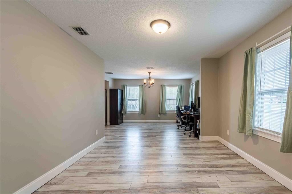Property for sale at 37010 CHURCH AVENUE, DADE CITY, FL, 33525