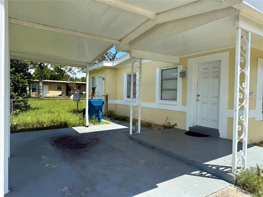 Property for sale at 6415 ELDER STREET, SPRING HILL, FL, 34606