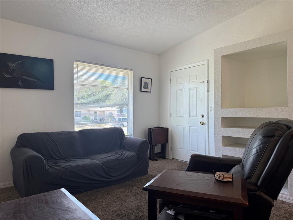 Property for sale at 6415 ELDER STREET, SPRING HILL, FL, 34606