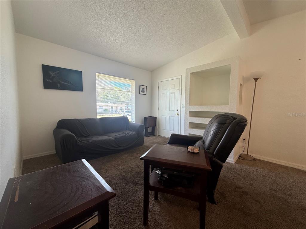 Property for sale at 6415 ELDER STREET, SPRING HILL, FL, 34606