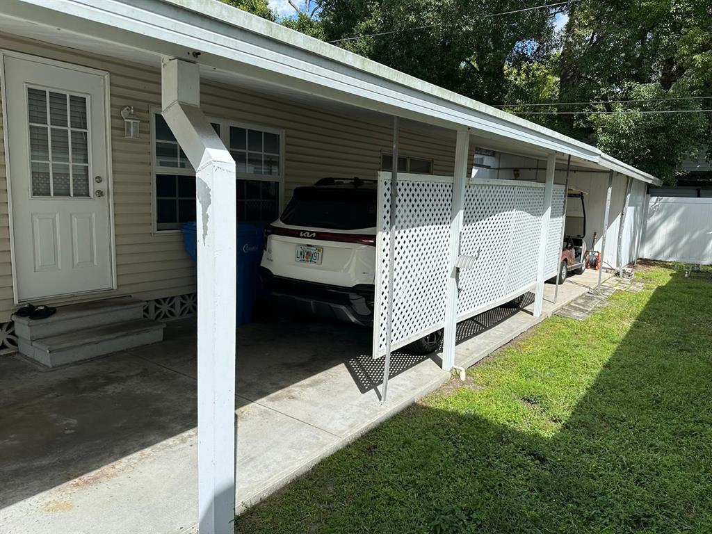 Property for sale at 5881 29TH WAY N UNIT 6, ST PETERSBURG, FL, 33714