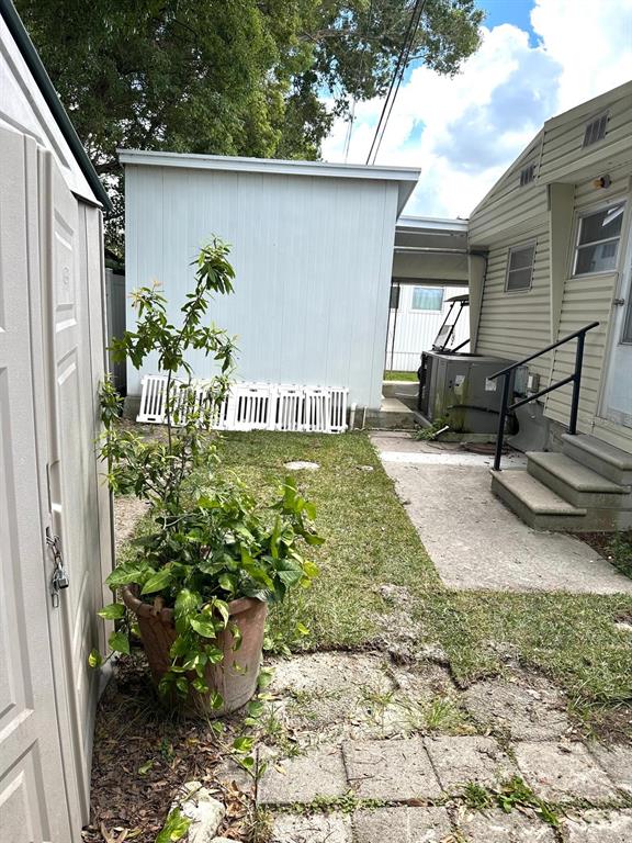 Property for sale at 5881 29TH WAY N UNIT 6, ST PETERSBURG, FL, 33714
