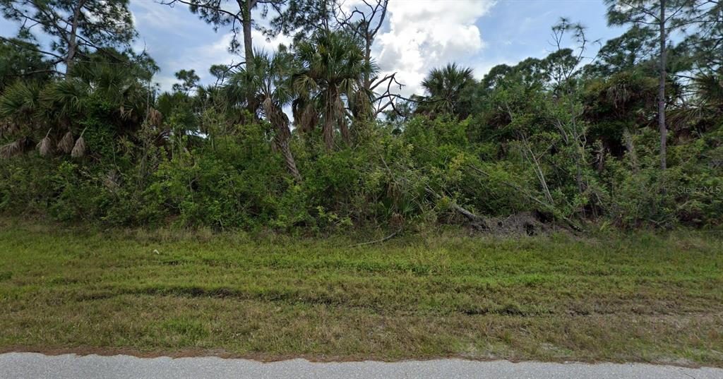Property for sale at 12039 VAN LOON AVENUE, PORT CHARLOTTE, FL, 33981