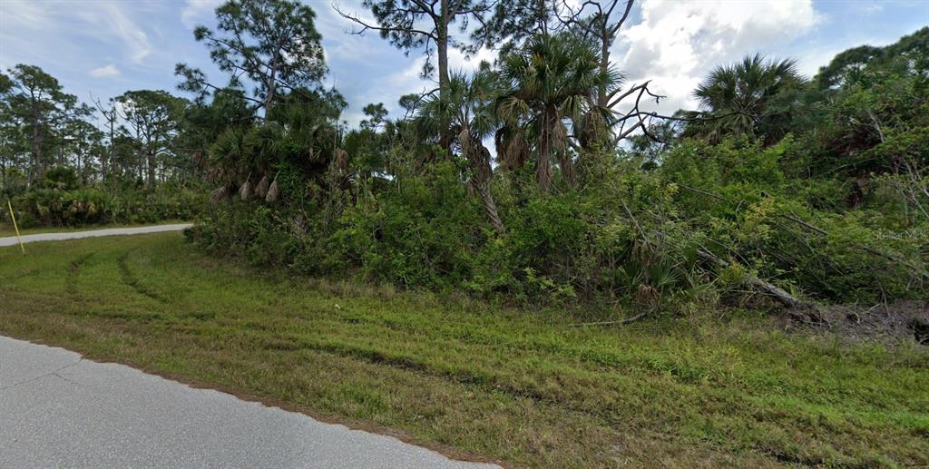 Property for sale at 12039 VAN LOON AVENUE, PORT CHARLOTTE, FL, 33981