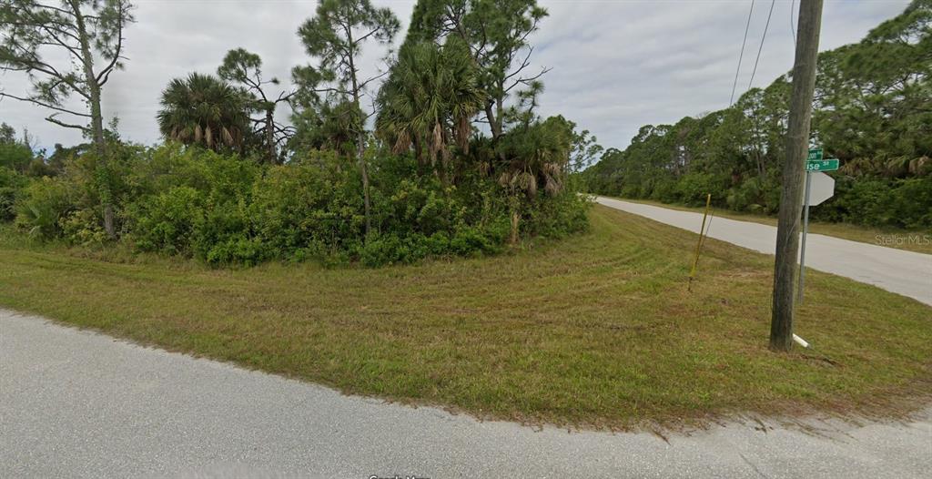 Property for sale at 12039 VAN LOON AVENUE, PORT CHARLOTTE, FL, 33981