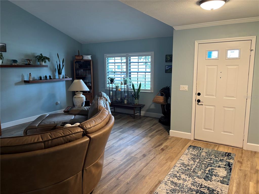 Property for sale at 23 BLACK HAWK PLACE, PALM COAST, FL, 32137