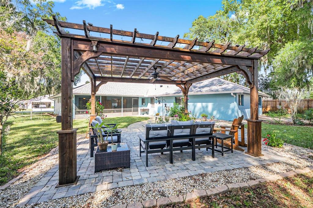 Property for sale at 23 BLACK HAWK PLACE, PALM COAST, FL, 32137