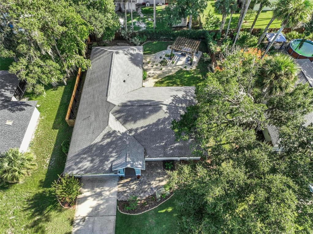 Property for sale at 23 BLACK HAWK PLACE, PALM COAST, FL, 32137
