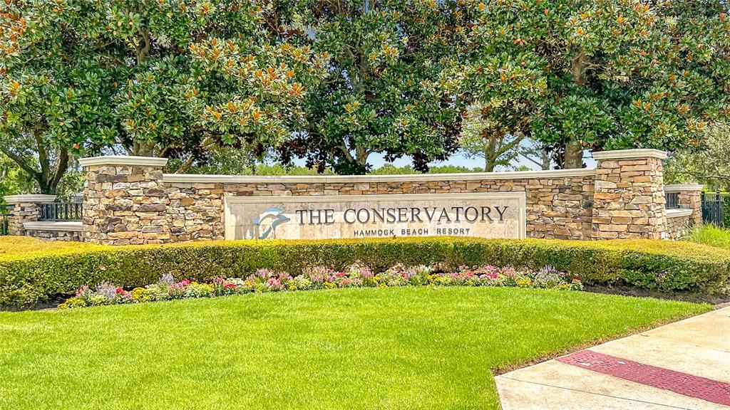 Property for sale at 341 HIBISCUS WAY, PALM COAST, FL, 32137