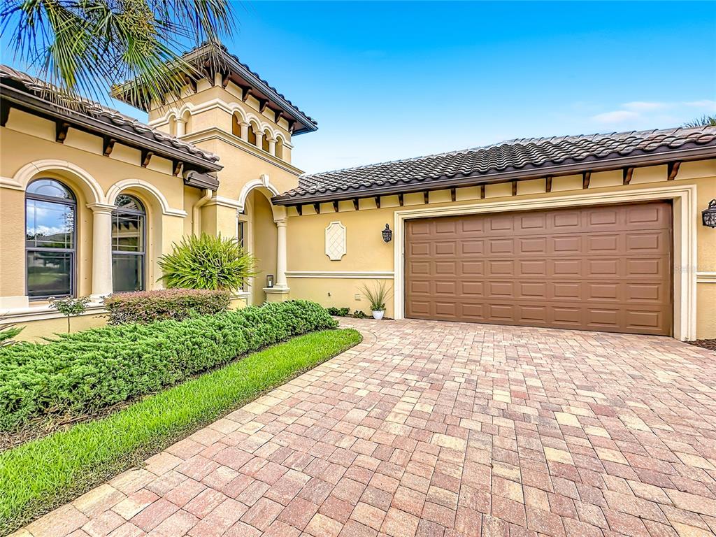 Property for sale at 341 HIBISCUS WAY, PALM COAST, FL, 32137