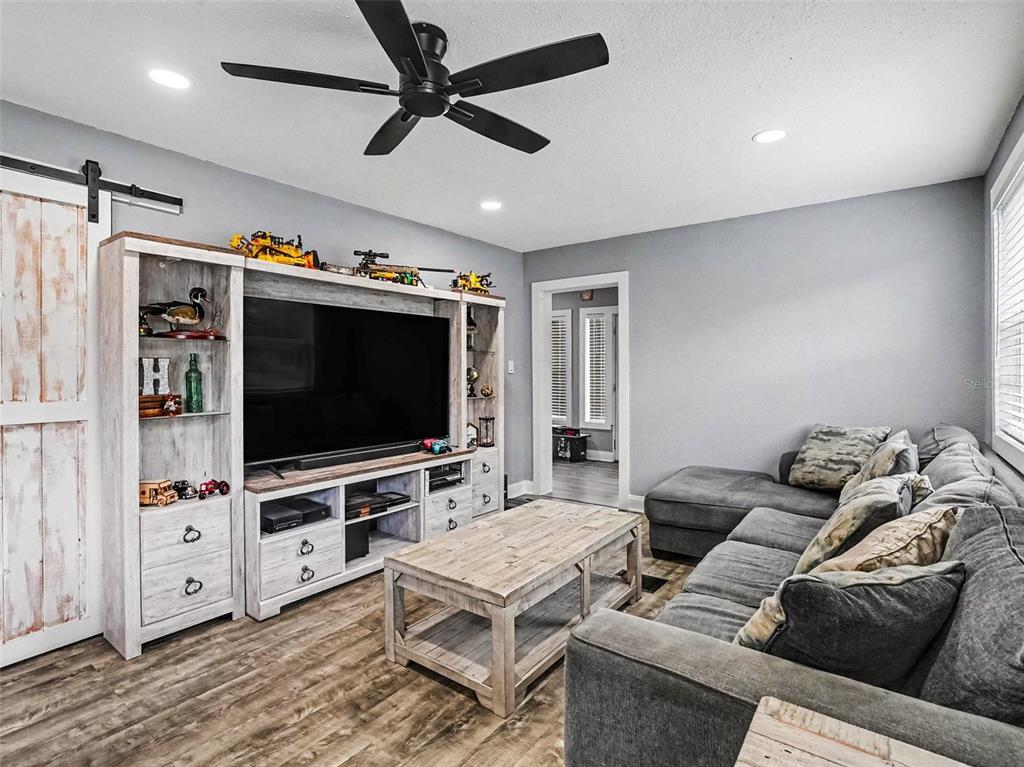 Property for sale at 1000 DELAWARE AVENUE, ST CLOUD, FL, 34769