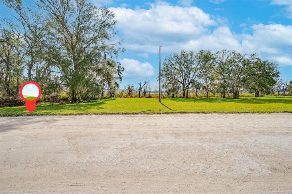 Property for sale at 0000 MCKENDREE ROAD, WESLEY CHAPEL, FL, 33545