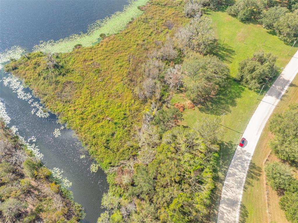 Property for sale at 0000 MCKENDREE ROAD, WESLEY CHAPEL, FL, 33545