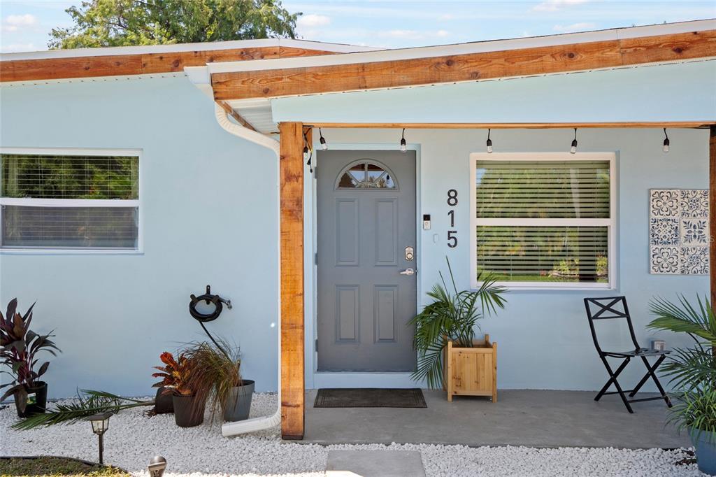 Property for sale at 815 67TH STREET S, ST PETERSBURG, FL, 33707