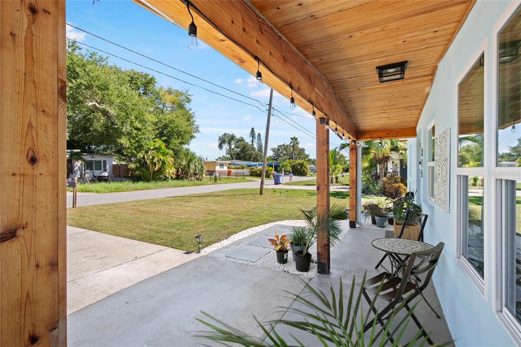Property for sale at 815 67TH STREET S, ST PETERSBURG, FL, 33707