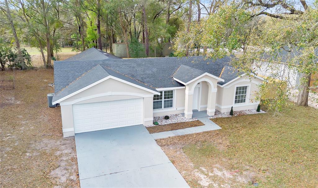 Property for sale at 1120 DUNBRIDGE STREET, APOPKA, FL, 32703