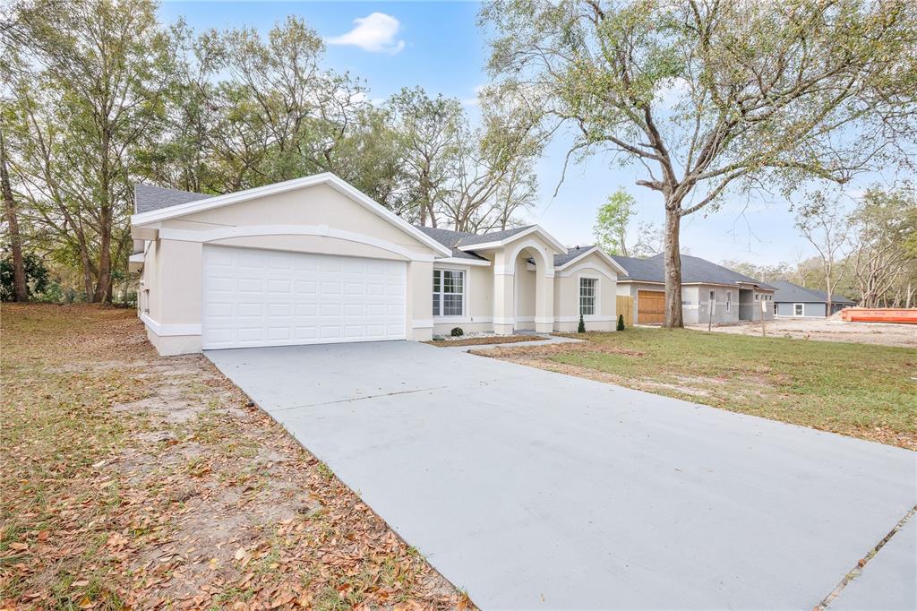 Property for sale at 1120 DUNBRIDGE STREET, APOPKA, FL, 32703