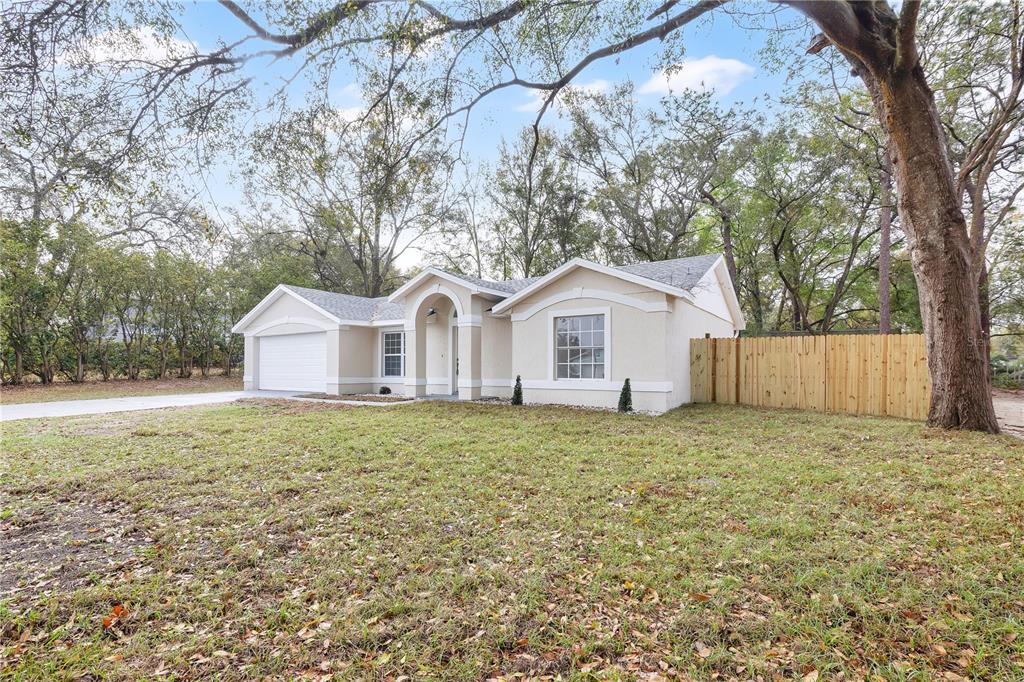 Property for sale at 1120 DUNBRIDGE STREET, APOPKA, FL, 32703