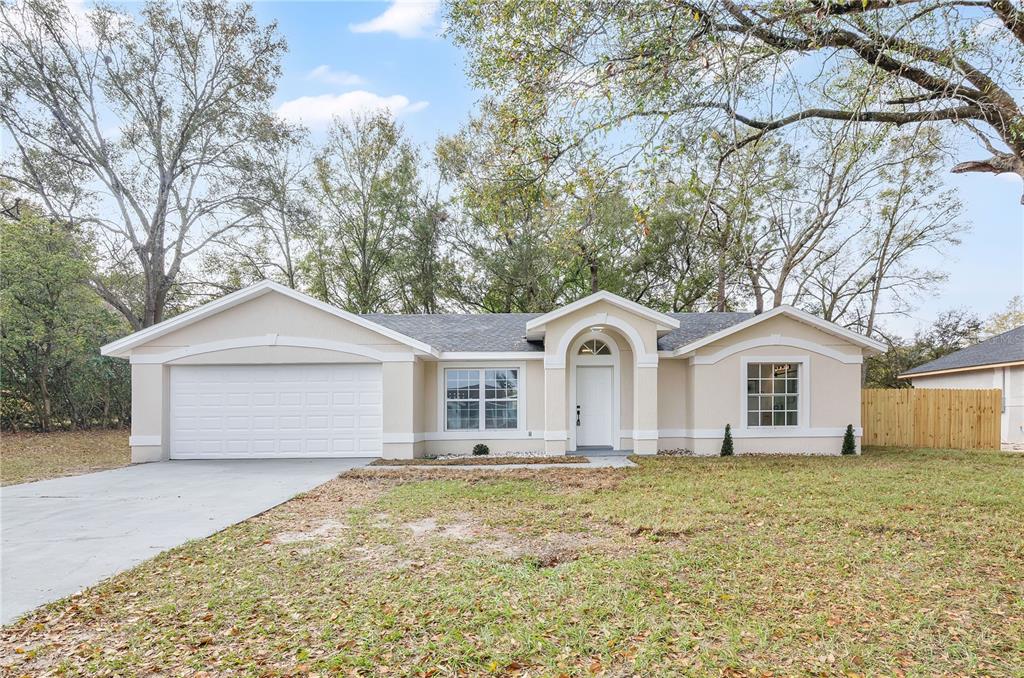 Property for sale at 1120 DUNBRIDGE STREET, APOPKA, FL, 32703