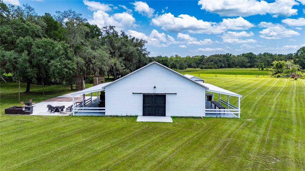 Property for sale at 4773 SW 47TH BOULEVARD, BUSHNELL, FL, 33513