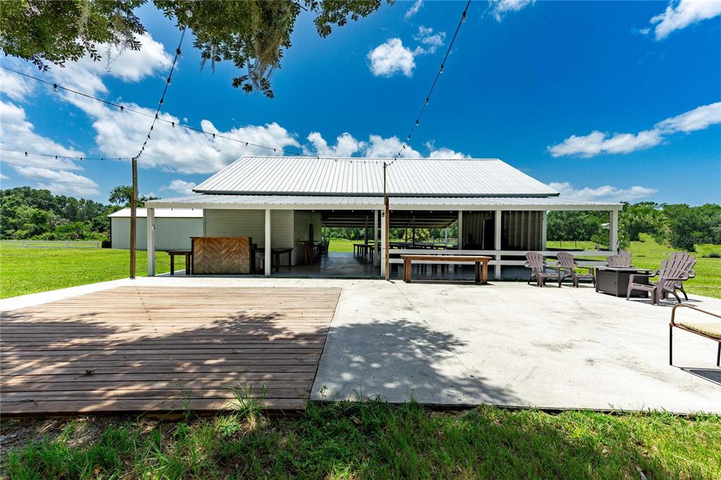 Property for sale at 4773 SW 47TH BOULEVARD, BUSHNELL, FL, 33513