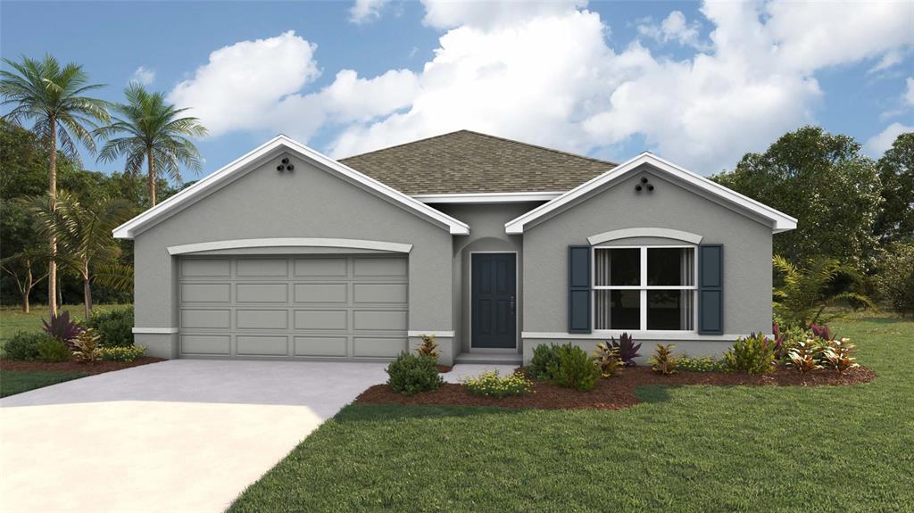 Property for sale at 9 WATER TRACK COURSE, OCALA, FL, 34472