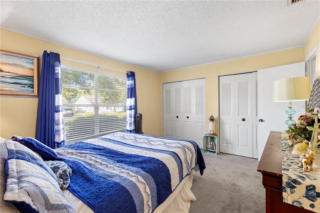 Property for sale at 7418 RIVERBANK DRIVE, NEW PORT RICHEY, FL, 34655