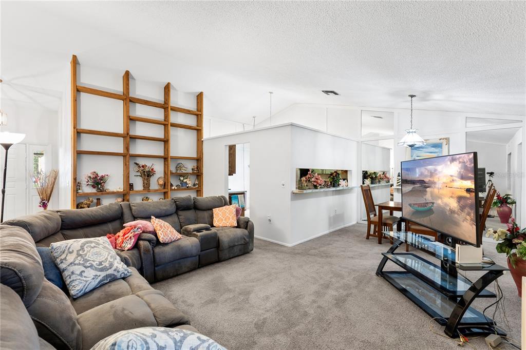 Property for sale at 7418 RIVERBANK DRIVE, NEW PORT RICHEY, FL, 34655