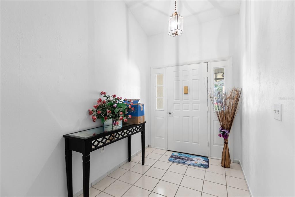 Property for sale at 7418 RIVERBANK DRIVE, NEW PORT RICHEY, FL, 34655