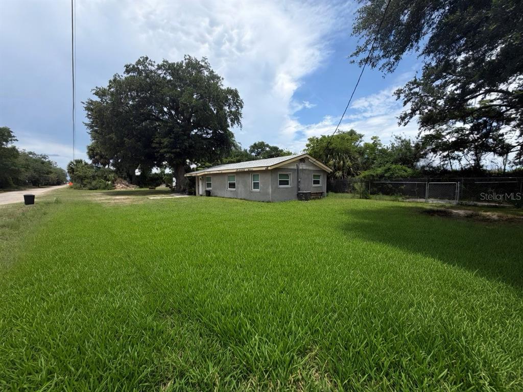 Property for sale at 3316 W 5TH STREET, SANFORD, FL, 32771