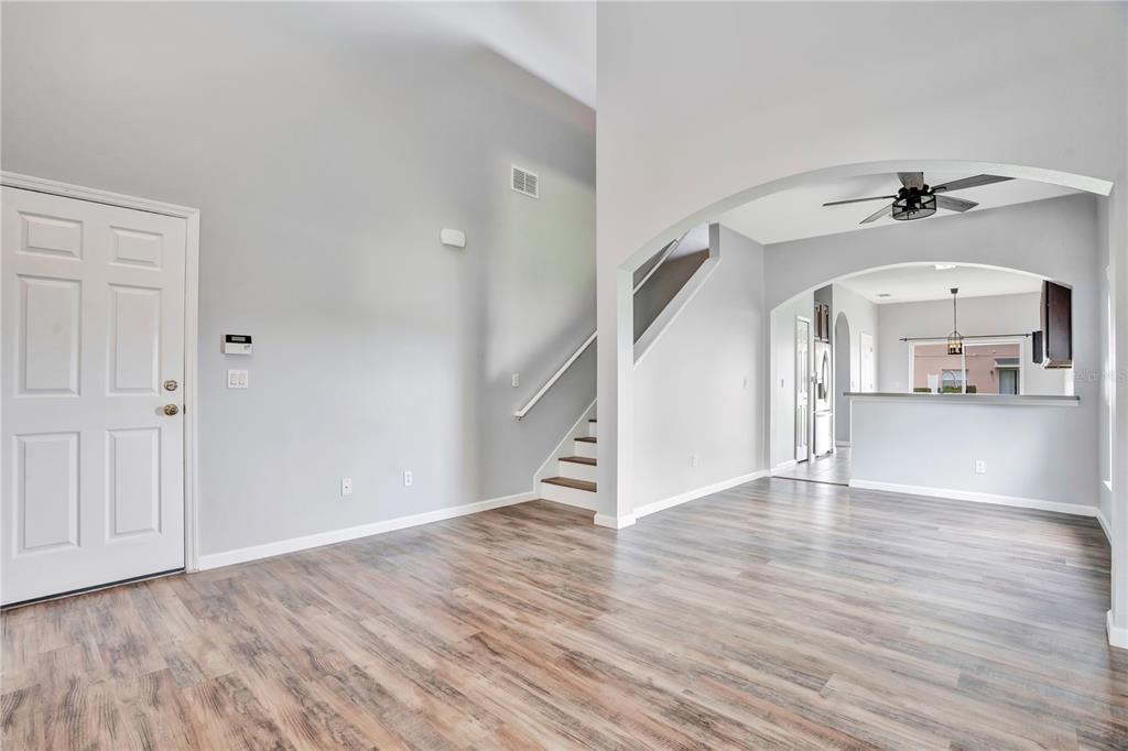Property for sale at 864 PARK GROVE COURT, ORLANDO, FL, 32828