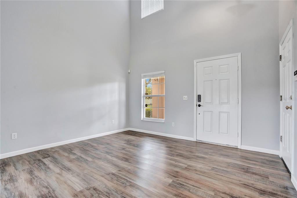Property for sale at 864 PARK GROVE COURT, ORLANDO, FL, 32828