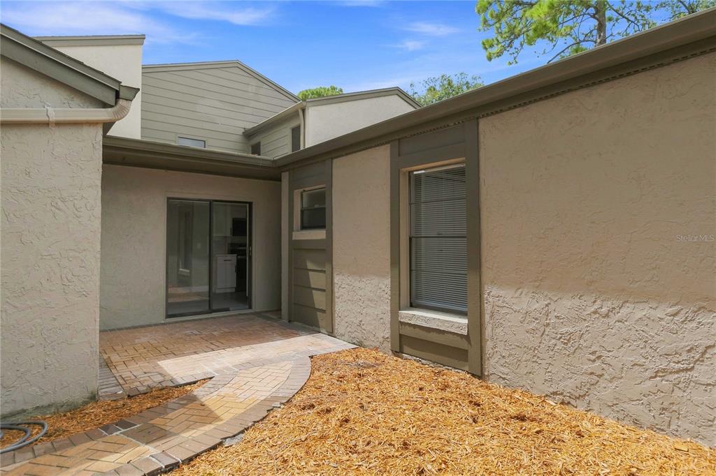 Property for sale at 419 MEADOWOOD BOULEVARD, FERN PARK, FL, 32730