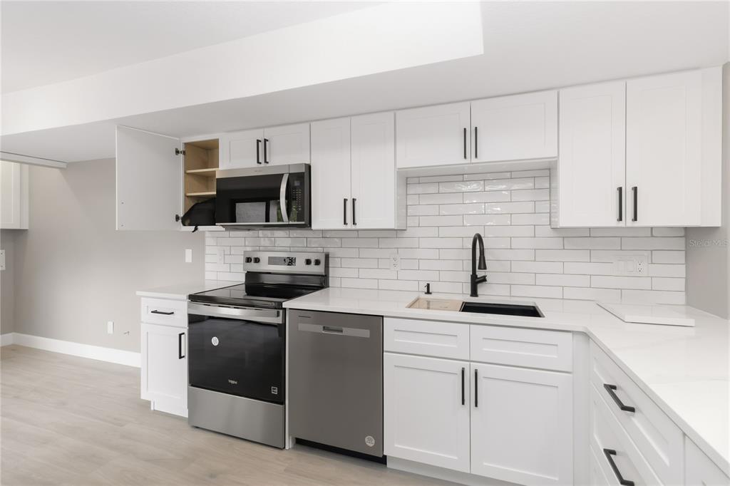 Property for sale at 419 MEADOWOOD BOULEVARD, FERN PARK, FL, 32730