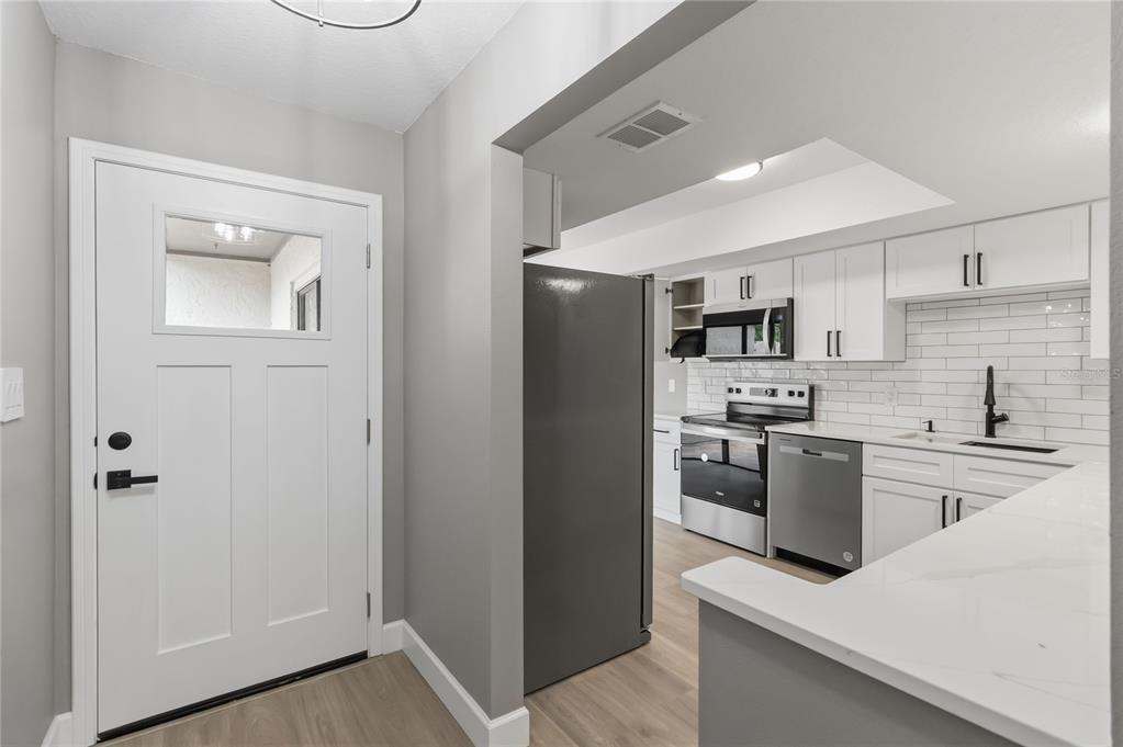 Property for sale at 419 MEADOWOOD BOULEVARD, FERN PARK, FL, 32730