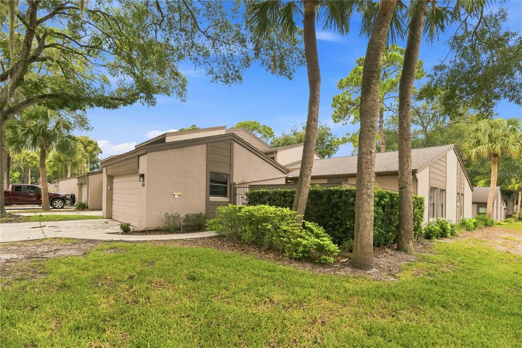 Property for sale at 419 MEADOWOOD BOULEVARD, FERN PARK, FL, 32730
