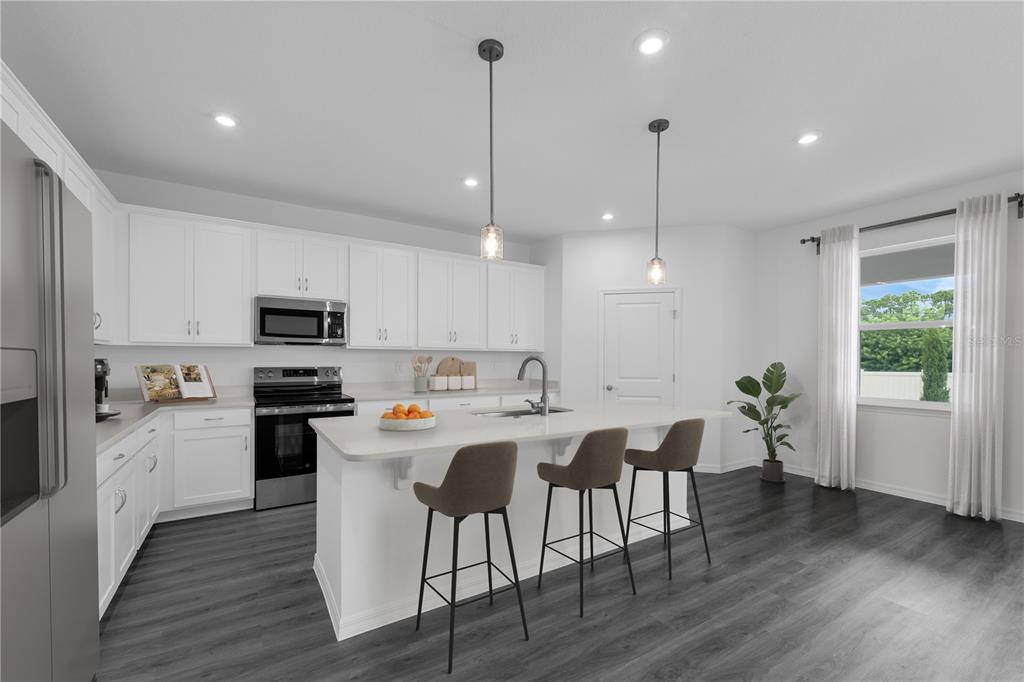 Property for sale at 311 ANCHOR LINE DRIVE, APOLLO BEACH, FL, 33572