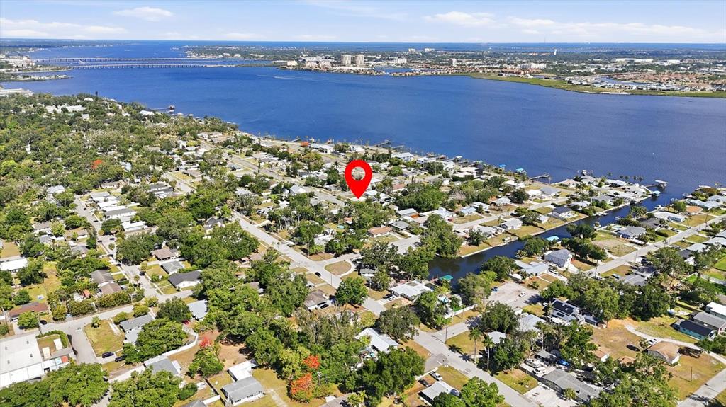 Property for sale at 101 20TH STREET NE, BRADENTON, FL, 34208