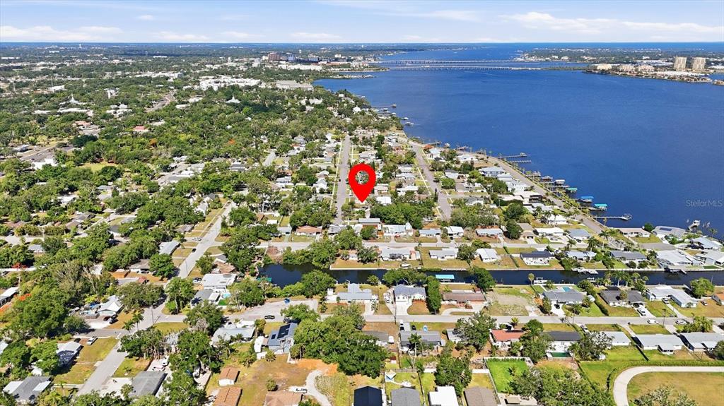 Property for sale at 101 20TH STREET NE, BRADENTON, FL, 34208